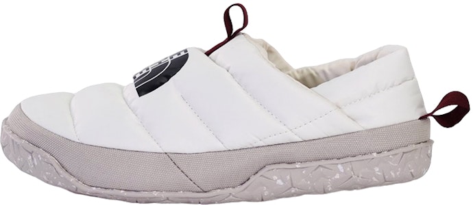 (W) The North Face Zapatillas Nuptse 'Blanco Gris' NF0A5G2B-Q4C Buy (W) The North Face Zapatillas Nuptse 'Blanco Gris' NF0A5G2B-Q4C
