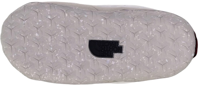 (W) The North Face Zapatillas Nuptse 'Blanco Gris' NF0A5G2B-Q4C Purchase (W) The North Face Zapatillas Nuptse 'Blanco Gris' NF0A5G2B-Q4C