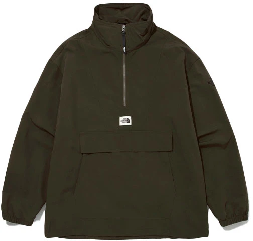 the-north-face-camper-anorak-embroidered-logo-green-jacket-unisex-style-na-3-bm-50-c