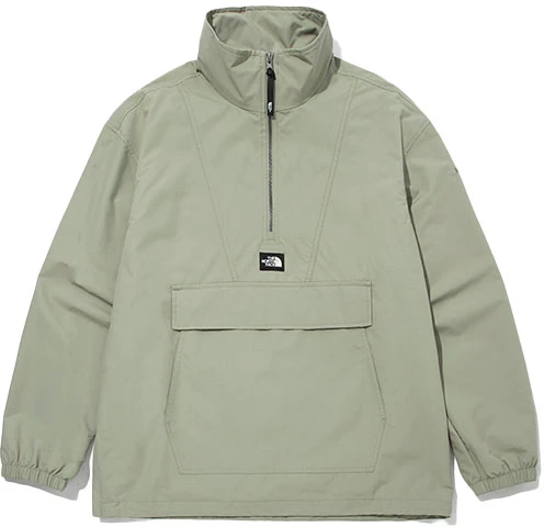 the-north-face-camper-anorak-half-zip-pullover-jacket-light-green-unisex-na-3-bm-50-g