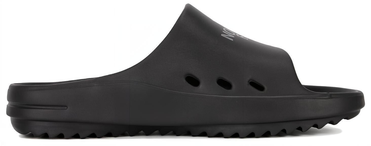 the-north-face-camper-s-slide-black-ns-92-q03-j