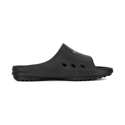 The North Face Camper’s Slide 'Black'