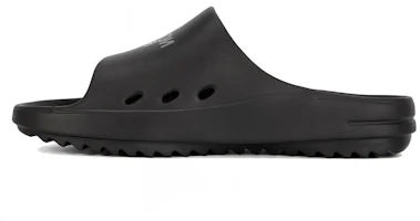 Order The North Face Camper''s Slide ''Schwarz'' NS92Q03J