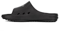 Order The North Face Sandalias Camperas ''Negro'' NS92Q03J