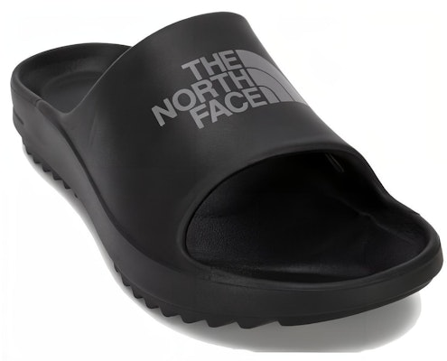 The North Face Sandalias Camperas ''Negro'' NS92Q03J Lookbook The North Face Sandalias Camperas ''Negro'' NS92Q03J