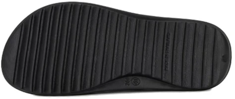 Shop The North Face Camper''s Slide ''Schwarz'' NS92Q03J