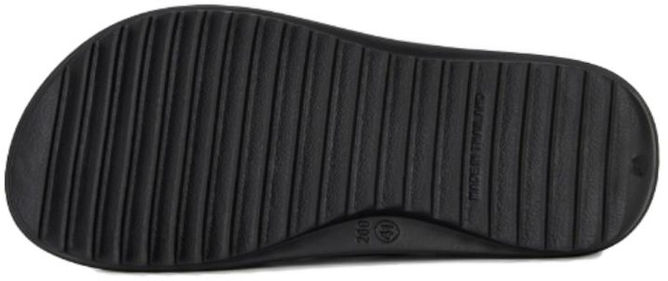 The North Face Sandalias Camperas ''Negro'' NS92Q03J Shop The North Face Sandalias Camperas ''Negro'' NS92Q03J