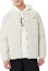 Purchase The North Face Camperv Cardigan Eco Jaket Tebal Unisex Warna Beige. NJ3NP60B