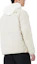 Details for The North Face Camperv Cardigan Eco Jaket Tebal Unisex Warna Beige. NJ3NP60B