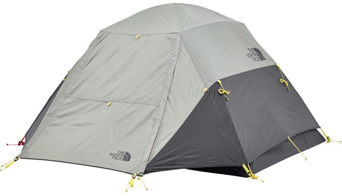 The North Face Tenda Camping - Ringan & Kuat, 1-Kamar untuk Hiking & Aktivitas Outdoor. TNFZBNC Shop The North Face Tenda Camping - Ringan & Kuat, 1-Kamar untuk Hiking & Aktivitas Outdoor. TNFZBNC