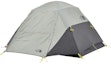 Shop The North Face Tenda Camping - Ringan & Kuat, 1-Kamar untuk Hiking & Aktivitas Outdoor. TNFZBNC