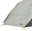 Purchase The North Face Tenda Camping - Ringan & Kuat, 1-Kamar untuk Hiking & Aktivitas Outdoor. TNFZBNC