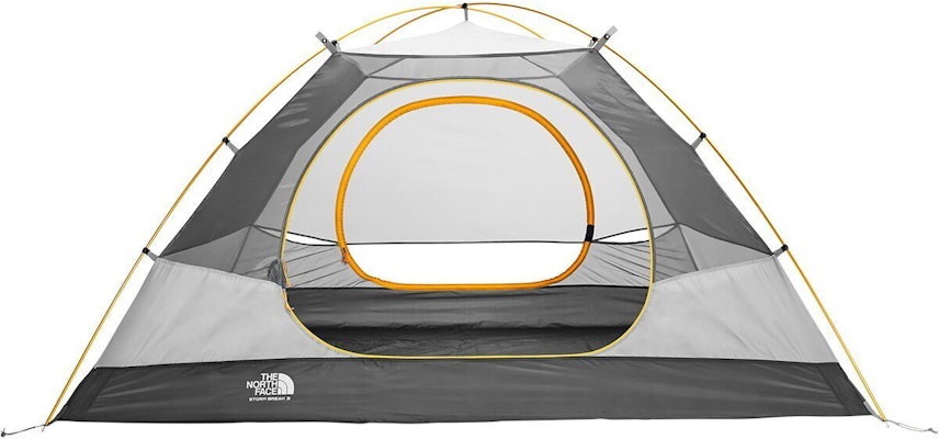 The North Face Tenda Camping - Ringan & Kuat, 1-Kamar untuk Hiking & Aktivitas Outdoor. TNFZBNC Details for The North Face Tenda Camping - Ringan & Kuat, 1-Kamar untuk Hiking & Aktivitas Outdoor. TNFZBNC