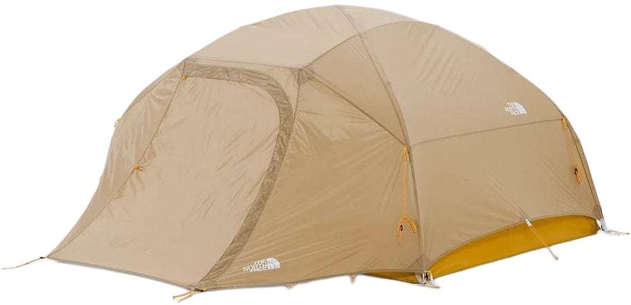the-north-face-camping-tent-manual-setup-lightweight-portable-safe-for-hiking-nf-0-a81-btiv-8