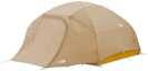 Order The North Face Tenda Camping - Ringan, Portable, Manual, Aman untuk Hiking. NF0A81BTIV8