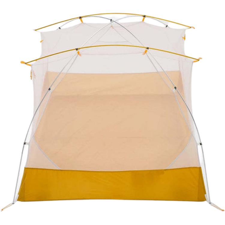 Purchase The North Face Tenda Camping - Ringan, Portable, Manual, Aman untuk Hiking. NF0A81BTIV8