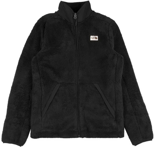the-north-face-campshire-logo-fleece-jacket-black-outdoor-warm-jacket-nf-0-a3-yrt-jk-3