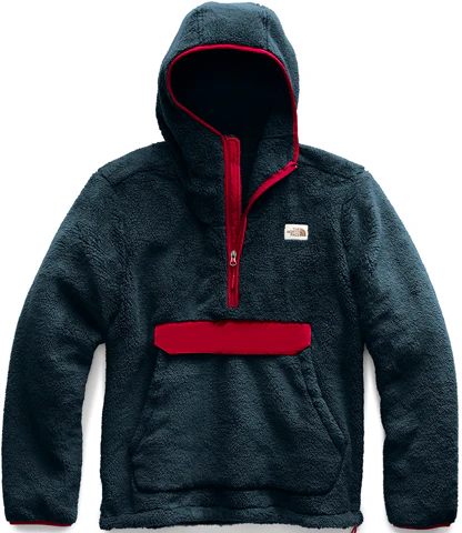 the-north-face-campshire-pullover-hoodie-outdoor-fleece-jacket-blue-nf-0-a3-yrs-rgj