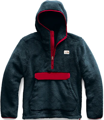 The North Face Campshire Pullover Hoodie Jaket Fleece Biru Lelaki/Luaran NF0A3YRS-RGJ Order The North Face Campshire Pullover Hoodie Jaket Fleece Biru Lelaki/Luaran NF0A3YRS-RGJ