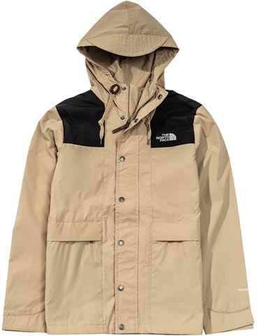 the-north-face-casual-windproof-waterproof-jacket-brown-unisex-4-nb-2-h7-e