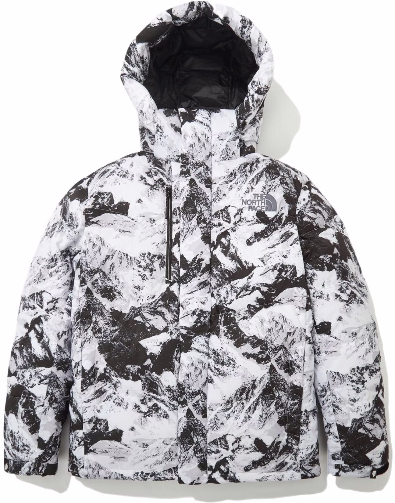 the-north-face-challenge-air-fw-22-waterproof-windproof-snowy-white-unisex-jacket-nj-2-dn-73-a