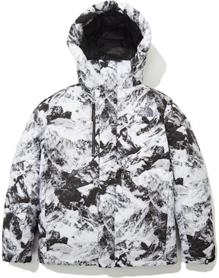 The North Face Challenge Air FW22 Impermeable Cortavientos Blanco Nieve Unisex Chaqueta NJ2DN73A Buy The North Face Challenge Air FW22 Impermeable Cortavientos Blanco Nieve Unisex Chaqueta NJ2DN73A