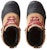 The North Face Chilkat 5 'Almond Butter' Lelaki Kasut Bot NF0A7W5Y-KOM