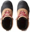 Lookbook The North Face Chilkat 5 'Almond Butter' Lelaki Kasut Bot NF0A7W5Y-KOM