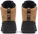 The North Face Chilkat 5 'Almond Butter' Lelaki Kasut Bot NF0A7W5Y-KOM