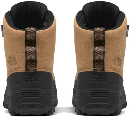 The North Face Chilkat 5 ''Mandelbutter'' NF0A7W5Y-KOM Shop The North Face Chilkat 5 ''Mandelbutter'' NF0A7W5Y-KOM