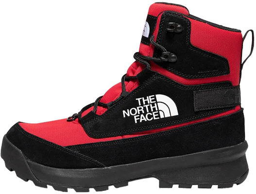 The North Face Chilkat 5 Cognito Red Black Outdoor Boots. NF0A7W4CKZ3 Buy The North Face Chilkat 5 Cognito Red Black Outdoor Boots. NF0A7W4CKZ3