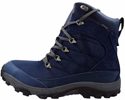 The North Face Chilkat 'Blue Grey' CU44-T7K The North Face Chilkat 'Blue Grey' CU44-T7K