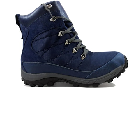 The North Face Chilkat 'Blue Grey' CU44-T7K Order The North Face Chilkat 'Blue Grey' CU44-T7K