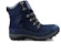 The North Face Chilkat 'Biru Kelabu' CU44-T7K