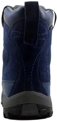 The North Face Chilkat 'Blue Grey' CU44-T7K Shop The North Face Chilkat 'Blue Grey' CU44-T7K