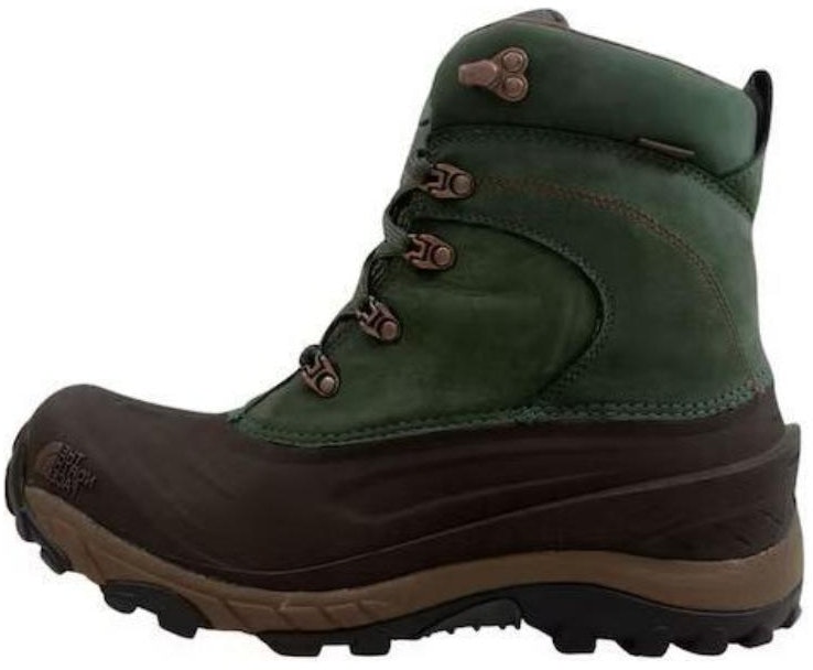 the-north-face-chilkat-ii-nubuck-green-cc-82-m9-u