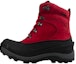 Buy 노스페이스 칠캣 II 누벅 레드 (North Face Chilkat II Nubuck Red) CC82KZ3