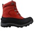 Order 노스페이스 칠캣 II 누벅 레드 (North Face Chilkat II Nubuck Red) CC82KZ3