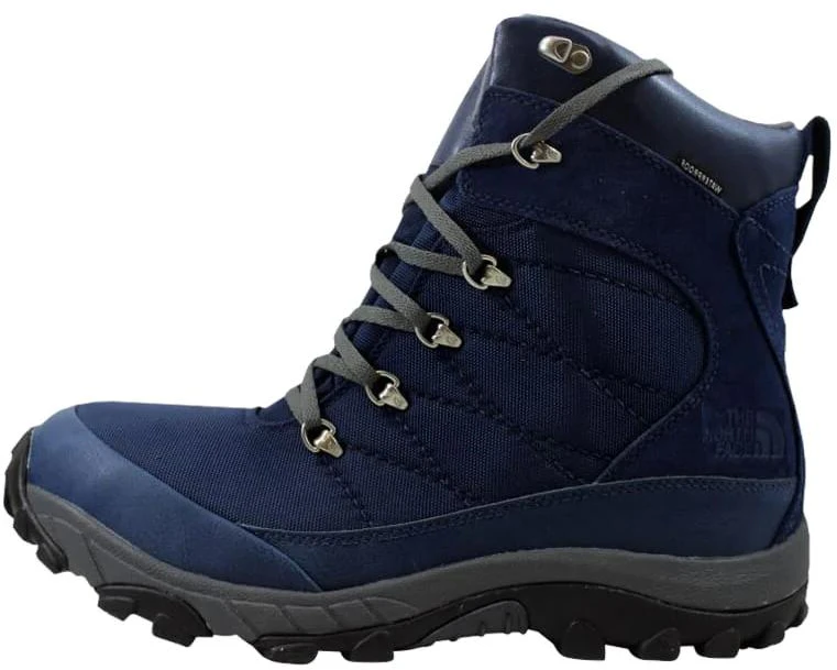 the-north-face-chilkat-blue-grey-cu-44-t7-k
