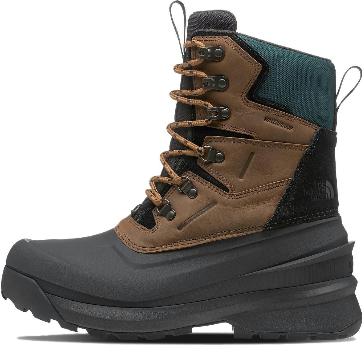 the-north-face-chilkat-v-400-brown-nf-0-a5-lvz-92-p