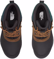 Order The North Face Chilkat V 400 'Marrón' NF0A5LVZ-92P