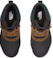 Order The North Face Chilkat V 400 ''Marrone'' NF0A5LVZ-92P