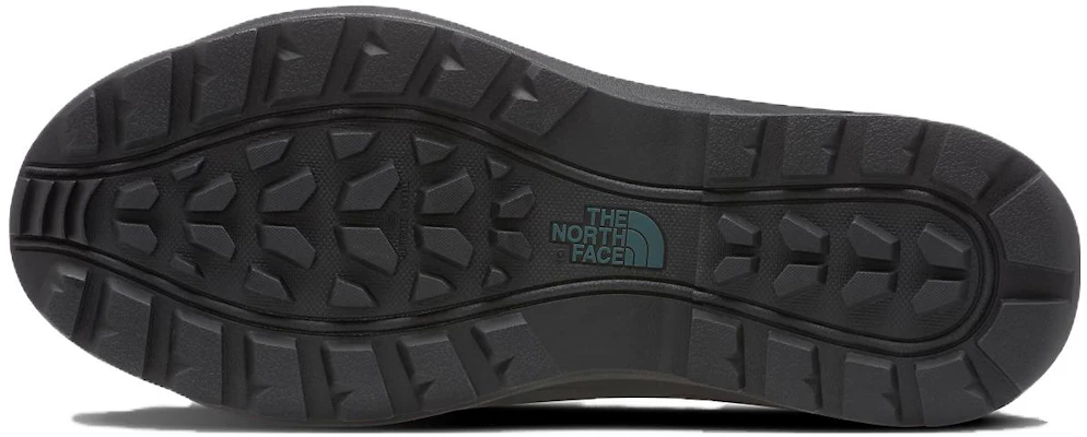The North Face Chilkat V 400 ''Marrone'' NF0A5LVZ-92P Shop The North Face Chilkat V 400 ''Marrone'' NF0A5LVZ-92P