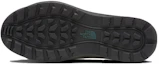 Shop The North Face Chilkat V 400 ''Marrone'' NF0A5LVZ-92P