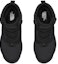 Lookbook The North Face Chilkat V Mid-Top Outdoor Boot 'Cognito Black' A7W4C-KX7