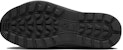 The North Face Chilkat V Mid-Top Outdoor Boot 'Cognito Black' A7W4C-KX7