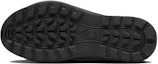 Details for The North Face Chilkat V Mid-Top Outdoor Boot 'Cognito Black' A7W4C-KX7