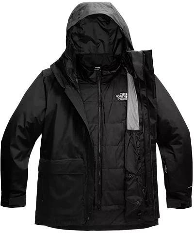 the-north-face-clement-triclimate-black-waterproof-jacket-nf-0-a4-qx-7-jk-3
