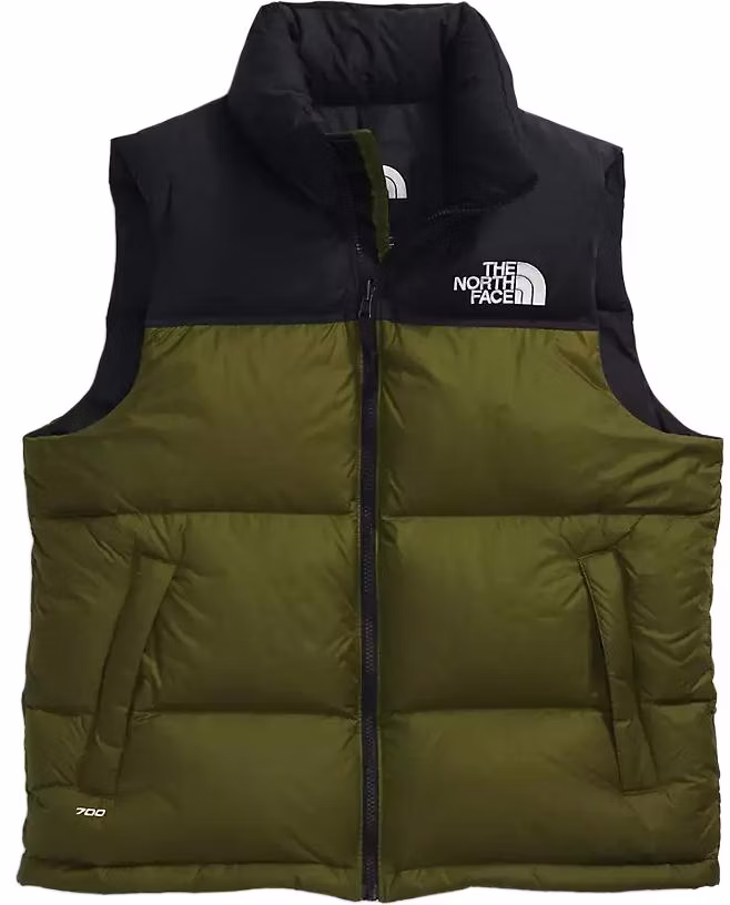 the-north-face-color-block-insulated-vest-in-forest-olive-nf-0-a3-jqq-pib