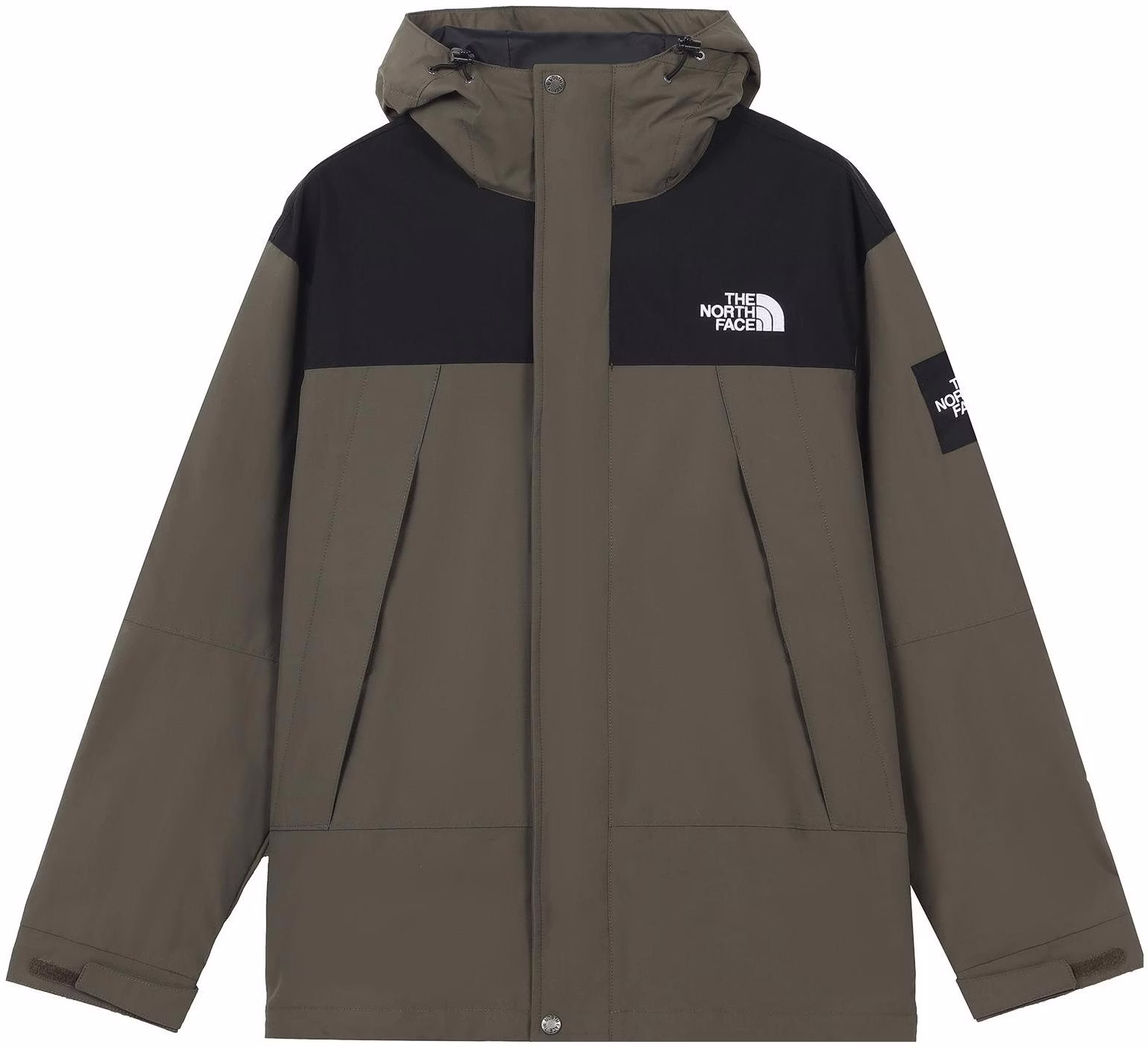 the-north-face-colorblock-logo-print-hoodie-jacket-unisex-olive-green-ni-3-bn-55-j